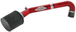 AEM Induction 22-413R Short RAM Induction System for 96-00 Honda Civic