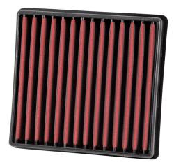 AEM 28-20385 DryFlow Air Filter for Ford