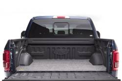 BedRug - Bed Rug Classic Carpeted Truck Bed Mat w/o Drop-In Bed Liner BMQ15SCS - Image 3