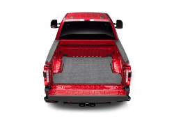 BedRug - Bed Rug BMQ17SBS Bedmat for Spray-In for 17-24 Ford SuperDuty 6'5" Short Bed - Image 5