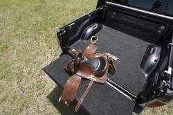 BedRug - Bed Rug Classic Carpeted Truck Bed Mat w/o Drop-In Bed Liner BMT09CCS - Image 5