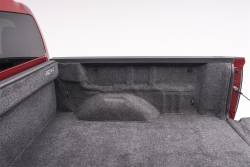 BedRug - Bed Rug Classic Carpeted Truck Bed Liner Colorado/Canyon 5' BRB15CCK - Image 5