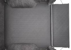BedRug - Bed Rug Impact Composite Truck Bed Liner Ford F150 5.5' ILQ15SCK - Image 6