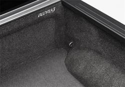BedRug - Bed Rug Impact Composite Truck Bed Liner for RAM 5.7' ILT19CCK - Image 3
