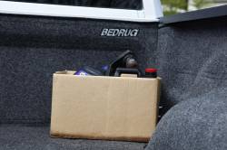 BedRug - Bed Rug Classic Carpeted Truck Bed Liner for RAM 5.7' BRT09CCK - Image 2