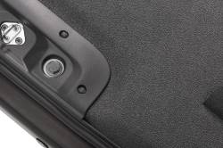 BedRug - Bed Rug VanTred Composite Cargo Area Floor Liner for Sprinter VTMS06L - Image 2