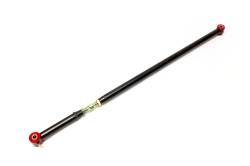 BMR Suspension PHR006H Panhard Rod Dom On-Car Adjustable Polyurethane Bushings