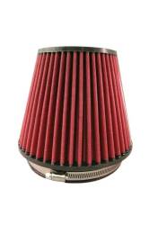 BLOX - BLOX Racing BXIM-00310 Performance Filter Kit - Image 1