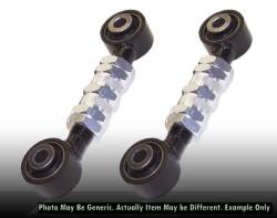 BLOX - BLOX Racing BXSS-20102 Rear Toe Kit - Image 1