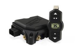 Air Lift - Air Lift 25980 WirelessOne Single Path Air Compressor Kit w/Wireless Remote - Image 5