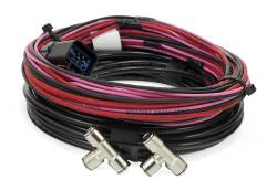 Air Lift - Air Lift 25980EZ WirelessOne Single Path On Board Air Compressor Kit w/Remote - Image 3