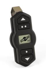 Air Lift - Air Lift 25980EZ WirelessOne Single Path On Board Air Compressor Kit w/Remote - Image 4