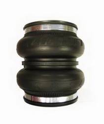 Air Lift 50251 Replacement Air Spring Bellow