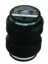 Air Lift 50297 LoadLifter 5000 Replacement Air Spring Bellow