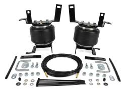 Air Lift 57154 LoadLifter 5000 FRONT Air Spring/Bag System 99-04 F250/Excursion