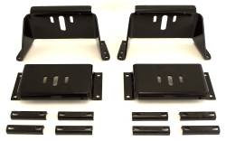 Air Lift - Air Lift 57242 LoadLifter Air Spring Leveling Spring Kit 03-25 Ford E450 SD - Image 3