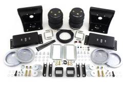 Air Lift 57212 LoadLifter 5000 Air Spring/Bag System 05-10 Ford F250/F350 SD