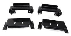 Air Lift - Air Lift 57345 LoadLifter Rear Air Spring Leveling Spring Kit for 94-18 F450 SD - Image 2