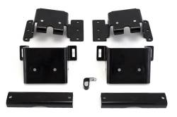 Air Lift - Air Lift 57338 LoadLifter Air Spring Kit for 11-19 Chevy/GMC 2500HD/3500HD - Image 3