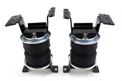 Air Lift - Air Lift 57338 LoadLifter Air Spring Kit for 11-19 Chevy/GMC 2500HD/3500HD - Image 2