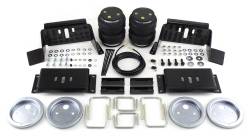 Air Lift 57298 LoadLifter Air Spring Kit for 72-04 Ford F250/F350 2WD/4WD