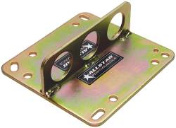 Allstar Performance - Allstar Performance ALL10123 Engine Lift Plate - Image 1