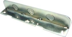 Allstar Performance - Allstar Performance ALL10125 Engine Lift Plate Ford 5.0L/5.8L EFI Intakes - Image 1