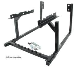 Allstar Performance - Allstar Performance ALL10142 Engine Cradle Oldsmobile - Image 1