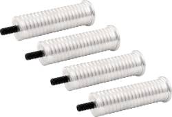 Allstar Performance - Allstar Performance ALL10136 Engine Lift Handles - Image 1