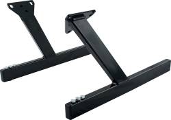 Allstar Performance - Allstar Performance ALL10157 Engine Stand SB Chevy 2-Piece - Image 1
