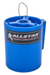 Allstar Performance - Allstar Performance ALL10121 Safety Wire .032" - Image 1