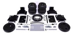 Air Lift 88365 LoadLifter 5000 Ultimate Plus for RAM 1500/Classic