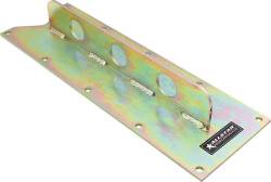 Allstar Performance - Allstar Performance ALL10140 Engine Lift Plate GM Gen III LS Series - Image 1