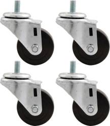 Allstar Performance - Allstar Performance ALL10164 3" Wheel Kit Heavy Duty - Image 1