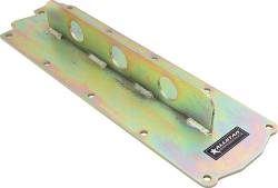 Allstar Performance - Allstar Performance ALL10143 Engine Lift Plate GM Gen IV LS Series - Image 1