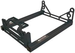 Allstar Performance - Allstar Performance ALL10174 Transmission Stand - Image 1