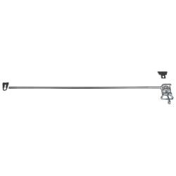 Allstar Performance - Allstar Performance ALL10217 Window Net Kit - Image 1