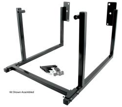 Allstar Performance - Allstar Performance ALL10150 Engine Cradle SB Mopar Standard Duty - Image 1