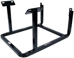 Allstar Performance - Allstar Performance ALL10171 Engine Cradle SB/BB Chevy Economy - Image 1