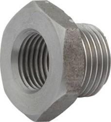 Allstar Performance - Allstar Performance ALL10402 Arbor Adapter 1/2-20 To 5/8-18 - Image 1