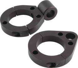 Allstar Performance - Allstar Performance ALL10222 Window Net Install Kit 1-3/4" - Image 1