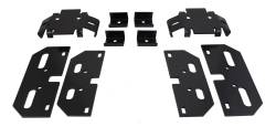 Air Lift - Air Lift 88230 LoadLifter 5000 Ultimate Rear Spring Kit 02-08 Dodge RAM 1500 4WD - Image 2