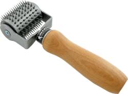 Allstar Performance - Allstar Performance ALL10550 Tire Tool Perforator w/Handle - Image 1