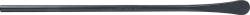 Allstar Performance - Allstar Performance ALL10103 Tire Spoon 24" Straight w/Round End - Image 1