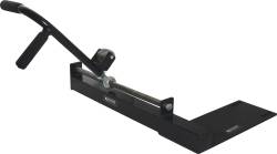 Allstar Performance - Allstar Performance ALL10570 Tire Tool Perforator Adapter - Image 1