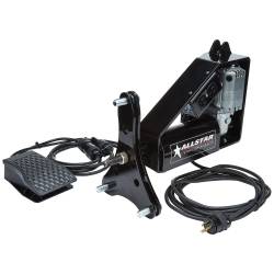 Allstar Performance - Allstar Performance ALL10566 Electric Motor for ALL10565 Tire Prep Stand - Image 1