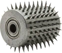 Allstar Performance - Allstar Performance ALL10551 Tire Tool Perforator w/o Handle - Image 1
