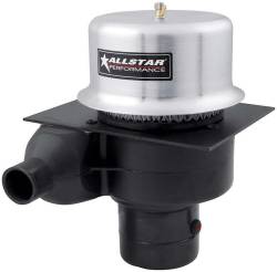 Allstar Performance - Allstar Performance ALL13000 Inside Air Blower Motor - Image 1