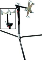Allstar Performance - Allstar Performance ALL10555 Tire Prep Stand - Image 1