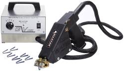 Allstar Performance - Allstar Performance ALL10590 Heated Tire Groover 220V - Image 1